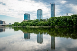 фото: екатеринбург.рф