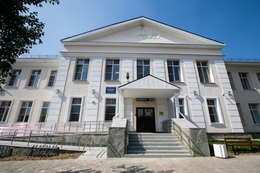 фото: екатеринбург.рф
