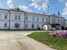 фото: ДИП