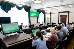 фото: екатеринбург.рф
