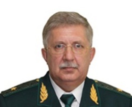 фото: пресс-служба Уральского таможенного управления