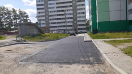 фото: Т-Плюс