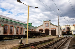 фото: екатеринбург.рф