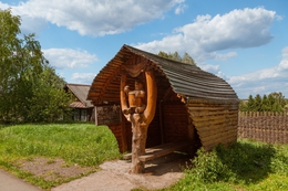 фото: ДИП
