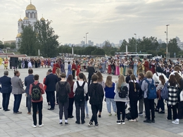 фото: ДИП
