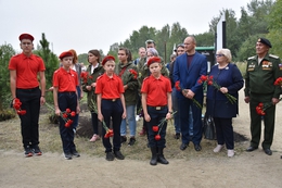 фото: ДИП