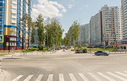 фото: екатеринбург.рф
