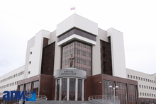 Свердловские энергетики в суде отстояли право на борьбу с недобросовестными потребителями