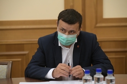 фото: ДИП