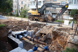 фото: пресс-служба ЕТК фото: пресс-служба ЕТК