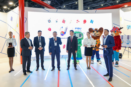 фото: ДИП фото: ДИП