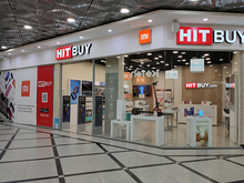 Екатеринбуржцы смогут подключиться к МТС в салонах Mi Store