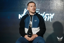 Уральский боец Петр Ян проведет третий титульный бой в UFC
