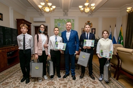 фото: екатеринбург.рф фото: екатеринбург.рф