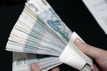 Правительство Свердловской области начало формирование бюджета на 2022 год