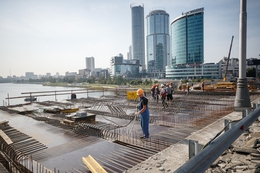 фото: екатеринбург.рф