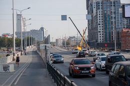 фото: екатеринбург.рф