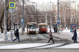 фото: екатеринбург.рф