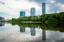 фото: екатеринбург.рф