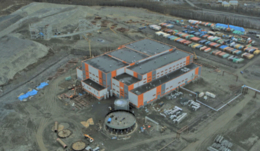 фото: www.ericsson.com фото: www.ericsson.com