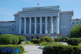 фото: АПИ фото: АПИ