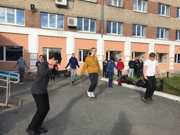 фото: Ростелеком