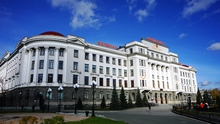 Пассажиры СвЖД смогут принять участие в акции «Книговорот» Пассажиры СвЖД смогут принять участие в акции «Книговорот»