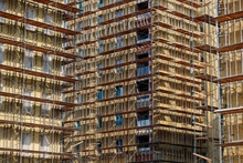 В Екатеринбурге пройдет чемпионат в сфере градостроительства Urban Skills 2021 В Екатеринбурге пройдет чемпионат в сфере градостроительства Urban Skills 2021