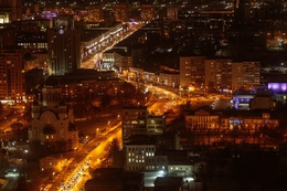 фото: екатеринбург.рф