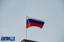 Российский «киноэкипаж» отправился в космос ради съемок фильма «Вызов»
