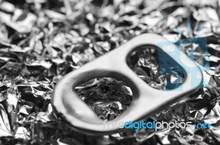 Свердловская область получит дополнительные средства для решения проблемы раздельного сбора мусора