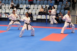 фото: екатеринбург.рф