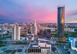 фото: Ростелеком