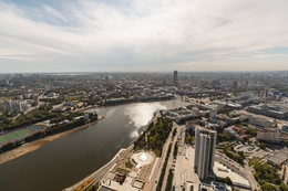 фото: екатеринбург.рф
