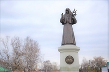 В Екатеринбургской митрополии пройдут III Музейно-просветительские Свято-Елисаветинские чтения