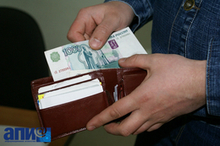 Сотрудники Уральской оперативной таможни раскрыли валютные махинации на сумму 217 млн рублей