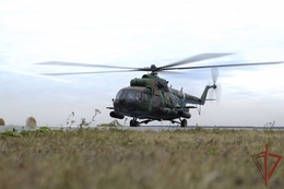 фото: пресс-служба Уральского округа войск национальной гвардии РФ. фото: пресс-служба Уральского округа войск национальной гвардии РФ.