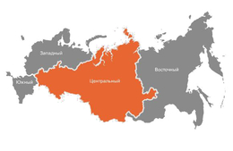 фото: пресс-служба Центрального военного округа