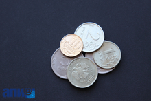 Социальные пенсии увеличатся на 7,7% в 2022 году