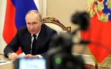 Дмитрий Миронов назначен помощником Президента Российской Федерации