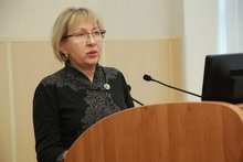 Экономист сообщила зачем нужна перепись рядовым горожанам