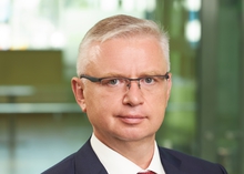 В СОСПП создали комиссию по ESG
