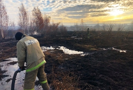 фото: ГУ МЧС по Свердловской области