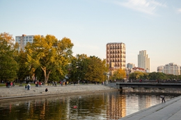 фото: Екатеринбург.рф фото: Екатеринбург.рф