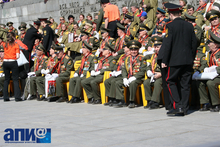 Правительство Свердловской области повысило выплаты ко Дню Победы Правительство Свердловской области повысило выплаты ко Дню Победы