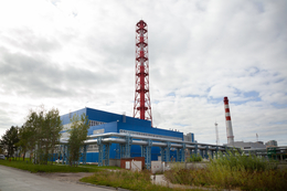фото: пресс-служба свердловского отделения Т Плюс фото: пресс-служба свердловского отделения Т Плюс