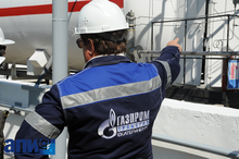 В России вступили в силу новые правила подключения участков к газу В России вступили в силу новые правила подключения участков к газу