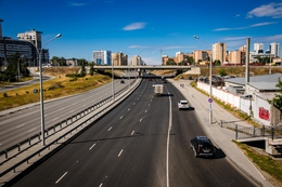 фото: Екатеринбург.рф фото: Екатеринбург.рф
