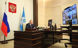 Фото: kremlin.ru Фото: kremlin.ru