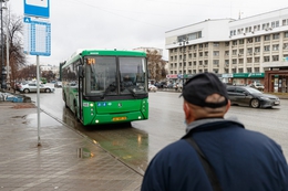 фото: Екатеринбург.рф фото: Екатеринбург.рф
